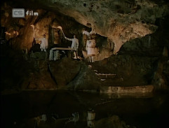 Evropa tančila valčík