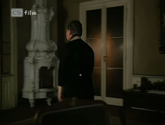 komnata v Schönbrunne