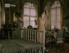 Evropa tančila valčík