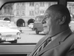 Malostranské náměstí