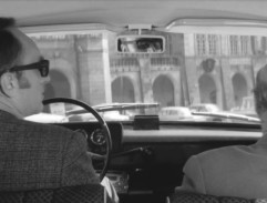 Malostranské náměstí 2