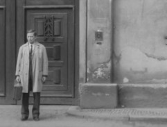 Propuštění z věznice