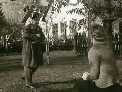 Čintamani & podvodník