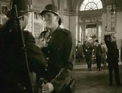 Čintamani & podvodník