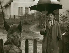 Čintamani & podvodník