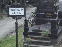 Čintamani & podvodník