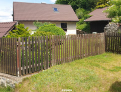 Čintamani & podvodník