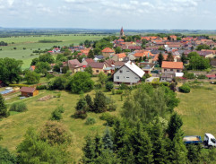 Ptačice