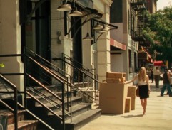 Victorova restaurace