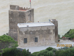 Dům Reného Mathise