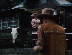 chata č.0331 Lipence