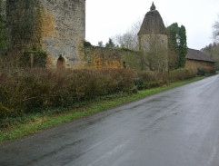 Chtěl jste mne nechat zabít!