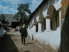 Deštník svatého Petra