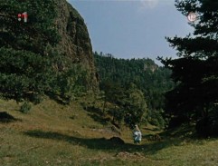 Deštník svatého Petra