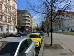 Děvčata z květinky