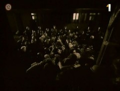 železničná stanica