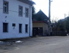 pri nemeckom veliteľstve