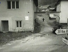 nemecké veliteľstvo