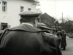 pri nemeckom veliteľstve