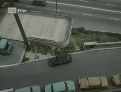 pred domom ing. Bogdana