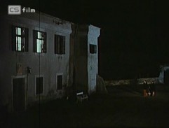 nádvorie kaštieľa 4