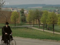 Všichni dobří rodáci