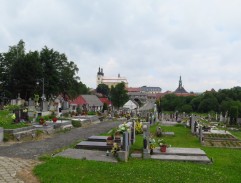 Všichni dobří rodáci