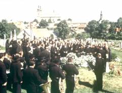 Všichni dobří rodáci