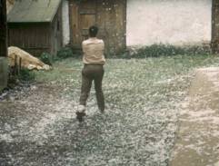 Všichni dobří rodáci