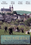 Všichni dobří rodáci Všichni dobří rodáci