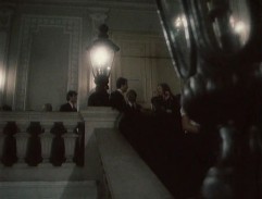 schodisko univerzity