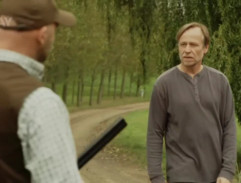 Setkání s Křižanem