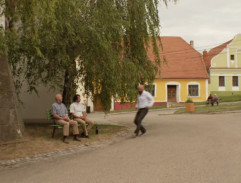 S01E08 Nová generace