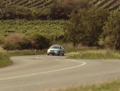 Odvoz faráře do Břeclavi