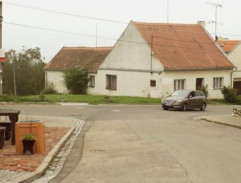 Kateřina odváží Petru