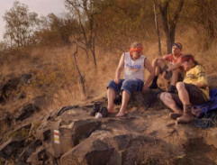 S02E09 Expedice Říp