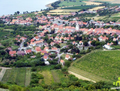 Křetice