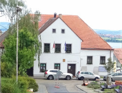 Obecní úřad