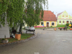 S01E08 Nová generace