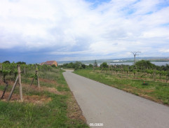 Delegace Křetičáků