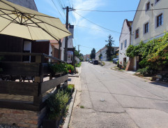 S01E13 Tour de Burčák