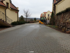 Vinařství u Vlčka