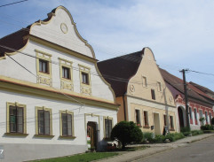 Pavlíček na sajtce