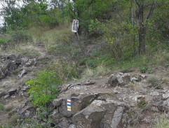 S02E09 Expedice Říp