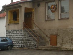 Není sirotek jako sirotek