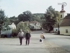 Není sirotek jako sirotek