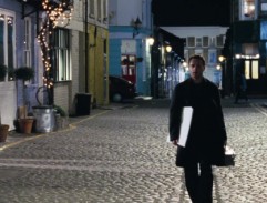 Dům Juliet a Petera