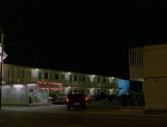 Motel