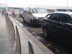 Vemte ho do modrýho