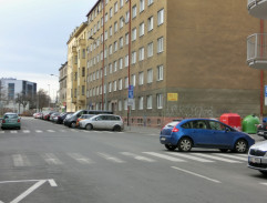 3. Doživotní chyba